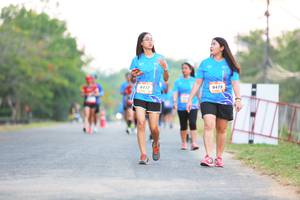 BIB: 8473, 8472
                            <button type="button" onclick="openModal(3373888)" class="btn btn-primary btn-sm float-right btn-popup" data-toggle="modal" data-target=".modal-high-quality">
                        <i class="fas fa-shopping-cart"></i> Add to Cart
                    </button>
                                            <button type="button" onclick="isThisMe(3373888, true)" class="btn btn-success btn-sm float-right btn-popup btn-isme hidden" data-toggle="tooltip" data-placement="bottom" title="นี่คือรูปของคุณใช่ไหม คลิกที่นี่เพื่อเอาเข้าอัลบั้ม">
                        <i class="fas fa-plus"></i> Add to album
                    </button>
                    <button type="button" onclick="isThisMe(3373888, false)" class="btn btn-warning btn-sm float-right btn-popup btn-isnotme hidden">
                        <i class="fas fa-ban"></i> Remove from album
                    </button>