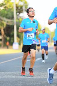 BIB: 6606
                            <button type="button" onclick="openModal(3186980)" class="btn btn-primary btn-sm float-right btn-popup" data-toggle="modal" data-target=".modal-high-quality">
                        <i class="fas fa-shopping-cart"></i> Add to Cart
                    </button>
                                            <button type="button" onclick="isThisMe(3186980, true)" class="btn btn-success btn-sm float-right btn-popup btn-isme hidden" data-toggle="tooltip" data-placement="bottom" title="นี่คือรูปของคุณใช่ไหม คลิกที่นี่เพื่อเอาเข้าอัลบั้ม">
                        <i class="fas fa-plus"></i> Add to album
                    </button>
                    <button type="button" onclick="isThisMe(3186980, false)" class="btn btn-warning btn-sm float-right btn-popup btn-isnotme hidden">
                        <i class="fas fa-ban"></i> Remove from album
                    </button>