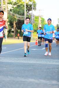 BIB: 636, 783
                            <button type="button" onclick="openModal(3227719)" class="btn btn-primary btn-sm float-right btn-popup" data-toggle="modal" data-target=".modal-high-quality">
                        <i class="fas fa-shopping-cart"></i> Add to Cart
                    </button>
                                            <button type="button" onclick="isThisMe(3227719, true)" class="btn btn-success btn-sm float-right btn-popup btn-isme hidden" data-toggle="tooltip" data-placement="bottom" title="นี่คือรูปของคุณใช่ไหม คลิกที่นี่เพื่อเอาเข้าอัลบั้ม">
                        <i class="fas fa-plus"></i> Add to album
                    </button>
                    <button type="button" onclick="isThisMe(3227719, false)" class="btn btn-warning btn-sm float-right btn-popup btn-isnotme hidden">
                        <i class="fas fa-ban"></i> Remove from album
                    </button>