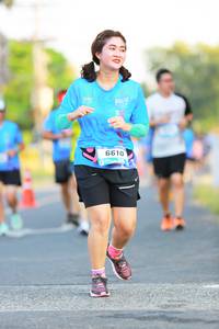 BIB: 6610
                            <button type="button" onclick="openModal(3313409)" class="btn btn-primary btn-sm float-right btn-popup" data-toggle="modal" data-target=".modal-high-quality">
                        <i class="fas fa-shopping-cart"></i> Add to Cart
                    </button>
                                            <button type="button" onclick="isThisMe(3313409, true)" class="btn btn-success btn-sm float-right btn-popup btn-isme hidden" data-toggle="tooltip" data-placement="bottom" title="นี่คือรูปของคุณใช่ไหม คลิกที่นี่เพื่อเอาเข้าอัลบั้ม">
                        <i class="fas fa-plus"></i> Add to album
                    </button>
                    <button type="button" onclick="isThisMe(3313409, false)" class="btn btn-warning btn-sm float-right btn-popup btn-isnotme hidden">
                        <i class="fas fa-ban"></i> Remove from album
                    </button>