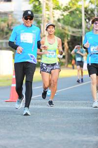 BIB: 
                            <button type="button" onclick="openModal(3245624)" class="btn btn-primary btn-sm float-right btn-popup" data-toggle="modal" data-target=".modal-high-quality">
                        <i class="fas fa-shopping-cart"></i> Add to Cart
                    </button>
                                            <button type="button" onclick="isThisMe(3245624, true)" class="btn btn-success btn-sm float-right btn-popup btn-isme hidden" data-toggle="tooltip" data-placement="bottom" title="นี่คือรูปของคุณใช่ไหม คลิกที่นี่เพื่อเอาเข้าอัลบั้ม">
                        <i class="fas fa-plus"></i> Add to album
                    </button>
                    <button type="button" onclick="isThisMe(3245624, false)" class="btn btn-warning btn-sm float-right btn-popup btn-isnotme hidden">
                        <i class="fas fa-ban"></i> Remove from album
                    </button>