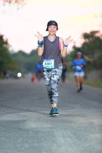 BIB: 6367
                            <button type="button" onclick="openModal(3374422)" class="btn btn-primary btn-sm float-right btn-popup" data-toggle="modal" data-target=".modal-high-quality">
                        <i class="fas fa-shopping-cart"></i> Add to Cart
                    </button>
                                            <button type="button" onclick="isThisMe(3374422, true)" class="btn btn-success btn-sm float-right btn-popup btn-isme hidden" data-toggle="tooltip" data-placement="bottom" title="นี่คือรูปของคุณใช่ไหม คลิกที่นี่เพื่อเอาเข้าอัลบั้ม">
                        <i class="fas fa-plus"></i> Add to album
                    </button>
                    <button type="button" onclick="isThisMe(3374422, false)" class="btn btn-warning btn-sm float-right btn-popup btn-isnotme hidden">
                        <i class="fas fa-ban"></i> Remove from album
                    </button>