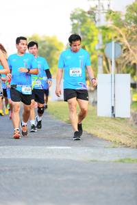 BIB: 6259, 5521
                            <button type="button" onclick="openModal(3244795)" class="btn btn-primary btn-sm float-right btn-popup" data-toggle="modal" data-target=".modal-high-quality">
                        <i class="fas fa-shopping-cart"></i> Add to Cart
                    </button>
                                            <button type="button" onclick="isThisMe(3244795, true)" class="btn btn-success btn-sm float-right btn-popup btn-isme hidden" data-toggle="tooltip" data-placement="bottom" title="นี่คือรูปของคุณใช่ไหม คลิกที่นี่เพื่อเอาเข้าอัลบั้ม">
                        <i class="fas fa-plus"></i> Add to album
                    </button>
                    <button type="button" onclick="isThisMe(3244795, false)" class="btn btn-warning btn-sm float-right btn-popup btn-isnotme hidden">
                        <i class="fas fa-ban"></i> Remove from album
                    </button>