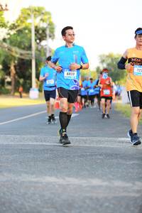 BIB: 723, 6833
                            <button type="button" onclick="openModal(3242298)" class="btn btn-primary btn-sm float-right btn-popup" data-toggle="modal" data-target=".modal-high-quality">
                        <i class="fas fa-shopping-cart"></i> Add to Cart
                    </button>
                                            <button type="button" onclick="isThisMe(3242298, true)" class="btn btn-success btn-sm float-right btn-popup btn-isme hidden" data-toggle="tooltip" data-placement="bottom" title="นี่คือรูปของคุณใช่ไหม คลิกที่นี่เพื่อเอาเข้าอัลบั้ม">
                        <i class="fas fa-plus"></i> Add to album
                    </button>
                    <button type="button" onclick="isThisMe(3242298, false)" class="btn btn-warning btn-sm float-right btn-popup btn-isnotme hidden">
                        <i class="fas fa-ban"></i> Remove from album
                    </button>