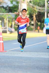 BIB: 6360
                            <button type="button" onclick="openModal(3226980)" class="btn btn-primary btn-sm float-right btn-popup" data-toggle="modal" data-target=".modal-high-quality">
                        <i class="fas fa-shopping-cart"></i> Add to Cart
                    </button>
                                            <button type="button" onclick="isThisMe(3226980, true)" class="btn btn-success btn-sm float-right btn-popup btn-isme hidden" data-toggle="tooltip" data-placement="bottom" title="นี่คือรูปของคุณใช่ไหม คลิกที่นี่เพื่อเอาเข้าอัลบั้ม">
                        <i class="fas fa-plus"></i> Add to album
                    </button>
                    <button type="button" onclick="isThisMe(3226980, false)" class="btn btn-warning btn-sm float-right btn-popup btn-isnotme hidden">
                        <i class="fas fa-ban"></i> Remove from album
                    </button>