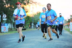BIB: 9408, 9234, 
                            <button type="button" onclick="openModal(3367879)" class="btn btn-primary btn-sm float-right btn-popup" data-toggle="modal" data-target=".modal-high-quality">
                        <i class="fas fa-shopping-cart"></i> Add to Cart
                    </button>
                                            <button type="button" onclick="isThisMe(3367879, true)" class="btn btn-success btn-sm float-right btn-popup btn-isme hidden" data-toggle="tooltip" data-placement="bottom" title="นี่คือรูปของคุณใช่ไหม คลิกที่นี่เพื่อเอาเข้าอัลบั้ม">
                        <i class="fas fa-plus"></i> Add to album
                    </button>
                    <button type="button" onclick="isThisMe(3367879, false)" class="btn btn-warning btn-sm float-right btn-popup btn-isnotme hidden">
                        <i class="fas fa-ban"></i> Remove from album
                    </button>