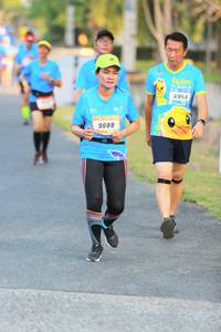 BIB: 6954, 9888
                            <button type="button" onclick="openModal(3236376)" class="btn btn-primary btn-sm float-right btn-popup" data-toggle="modal" data-target=".modal-high-quality">
                        <i class="fas fa-shopping-cart"></i> Add to Cart
                    </button>
                                            <button type="button" onclick="isThisMe(3236376, true)" class="btn btn-success btn-sm float-right btn-popup btn-isme hidden" data-toggle="tooltip" data-placement="bottom" title="นี่คือรูปของคุณใช่ไหม คลิกที่นี่เพื่อเอาเข้าอัลบั้ม">
                        <i class="fas fa-plus"></i> Add to album
                    </button>
                    <button type="button" onclick="isThisMe(3236376, false)" class="btn btn-warning btn-sm float-right btn-popup btn-isnotme hidden">
                        <i class="fas fa-ban"></i> Remove from album
                    </button>