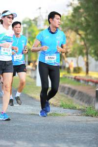 BIB: 6702, 6418, 7204
                            <button type="button" onclick="openModal(3232443)" class="btn btn-primary btn-sm float-right btn-popup" data-toggle="modal" data-target=".modal-high-quality">
                        <i class="fas fa-shopping-cart"></i> Add to Cart
                    </button>
                                            <button type="button" onclick="isThisMe(3232443, true)" class="btn btn-success btn-sm float-right btn-popup btn-isme hidden" data-toggle="tooltip" data-placement="bottom" title="นี่คือรูปของคุณใช่ไหม คลิกที่นี่เพื่อเอาเข้าอัลบั้ม">
                        <i class="fas fa-plus"></i> Add to album
                    </button>
                    <button type="button" onclick="isThisMe(3232443, false)" class="btn btn-warning btn-sm float-right btn-popup btn-isnotme hidden">
                        <i class="fas fa-ban"></i> Remove from album
                    </button>