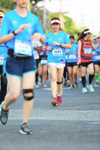 BIB: 6080
                            <button type="button" onclick="openModal(3189104)" class="btn btn-primary btn-sm float-right btn-popup" data-toggle="modal" data-target=".modal-high-quality">
                        <i class="fas fa-shopping-cart"></i> Add to Cart
                    </button>
                                            <button type="button" onclick="isThisMe(3189104, true)" class="btn btn-success btn-sm float-right btn-popup btn-isme hidden" data-toggle="tooltip" data-placement="bottom" title="นี่คือรูปของคุณใช่ไหม คลิกที่นี่เพื่อเอาเข้าอัลบั้ม">
                        <i class="fas fa-plus"></i> Add to album
                    </button>
                    <button type="button" onclick="isThisMe(3189104, false)" class="btn btn-warning btn-sm float-right btn-popup btn-isnotme hidden">
                        <i class="fas fa-ban"></i> Remove from album
                    </button>