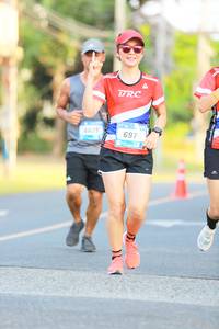 BIB: 697, 
                            <button type="button" onclick="openModal(3312986)" class="btn btn-primary btn-sm float-right btn-popup" data-toggle="modal" data-target=".modal-high-quality">
                        <i class="fas fa-shopping-cart"></i> Add to Cart
                    </button>
                                            <button type="button" onclick="isThisMe(3312986, true)" class="btn btn-success btn-sm float-right btn-popup btn-isme hidden" data-toggle="tooltip" data-placement="bottom" title="นี่คือรูปของคุณใช่ไหม คลิกที่นี่เพื่อเอาเข้าอัลบั้ม">
                        <i class="fas fa-plus"></i> Add to album
                    </button>
                    <button type="button" onclick="isThisMe(3312986, false)" class="btn btn-warning btn-sm float-right btn-popup btn-isnotme hidden">
                        <i class="fas fa-ban"></i> Remove from album
                    </button>