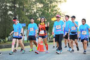 BIB: 8323, 8324, 9641, 8287
                            <button type="button" onclick="openModal(3339486)" class="btn btn-primary btn-sm float-right btn-popup" data-toggle="modal" data-target=".modal-high-quality">
                        <i class="fas fa-shopping-cart"></i> Add to Cart
                    </button>
                                            <button type="button" onclick="isThisMe(3339486, true)" class="btn btn-success btn-sm float-right btn-popup btn-isme hidden" data-toggle="tooltip" data-placement="bottom" title="นี่คือรูปของคุณใช่ไหม คลิกที่นี่เพื่อเอาเข้าอัลบั้ม">
                        <i class="fas fa-plus"></i> Add to album
                    </button>
                    <button type="button" onclick="isThisMe(3339486, false)" class="btn btn-warning btn-sm float-right btn-popup btn-isnotme hidden">
                        <i class="fas fa-ban"></i> Remove from album
                    </button>
