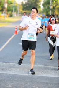 BIB: 6773
                            <button type="button" onclick="openModal(3235145)" class="btn btn-primary btn-sm float-right btn-popup" data-toggle="modal" data-target=".modal-high-quality">
                        <i class="fas fa-shopping-cart"></i> Add to Cart
                    </button>
                                            <button type="button" onclick="isThisMe(3235145, true)" class="btn btn-success btn-sm float-right btn-popup btn-isme hidden" data-toggle="tooltip" data-placement="bottom" title="นี่คือรูปของคุณใช่ไหม คลิกที่นี่เพื่อเอาเข้าอัลบั้ม">
                        <i class="fas fa-plus"></i> Add to album
                    </button>
                    <button type="button" onclick="isThisMe(3235145, false)" class="btn btn-warning btn-sm float-right btn-popup btn-isnotme hidden">
                        <i class="fas fa-ban"></i> Remove from album
                    </button>