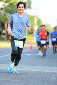 BIB: 
                            <button type="button" onclick="openModal(3313886)" class="btn btn-primary btn-sm float-right btn-popup" data-toggle="modal" data-target=".modal-high-quality">
                        <i class="fas fa-shopping-cart"></i> Add to Cart
                    </button>
                                            <button type="button" onclick="isThisMe(3313886, true)" class="btn btn-success btn-sm float-right btn-popup btn-isme hidden" data-toggle="tooltip" data-placement="bottom" title="นี่คือรูปของคุณใช่ไหม คลิกที่นี่เพื่อเอาเข้าอัลบั้ม">
                        <i class="fas fa-plus"></i> Add to album
                    </button>
                    <button type="button" onclick="isThisMe(3313886, false)" class="btn btn-warning btn-sm float-right btn-popup btn-isnotme hidden">
                        <i class="fas fa-ban"></i> Remove from album
                    </button>