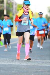 BIB: 289
                            <button type="button" onclick="openModal(3243563)" class="btn btn-primary btn-sm float-right btn-popup" data-toggle="modal" data-target=".modal-high-quality">
                        <i class="fas fa-shopping-cart"></i> Add to Cart
                    </button>
                                            <button type="button" onclick="isThisMe(3243563, true)" class="btn btn-success btn-sm float-right btn-popup btn-isme hidden" data-toggle="tooltip" data-placement="bottom" title="นี่คือรูปของคุณใช่ไหม คลิกที่นี่เพื่อเอาเข้าอัลบั้ม">
                        <i class="fas fa-plus"></i> Add to album
                    </button>
                    <button type="button" onclick="isThisMe(3243563, false)" class="btn btn-warning btn-sm float-right btn-popup btn-isnotme hidden">
                        <i class="fas fa-ban"></i> Remove from album
                    </button>