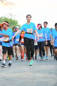 BIB: 9461, 8311
                            <button type="button" onclick="openModal(3339423)" class="btn btn-primary btn-sm float-right btn-popup" data-toggle="modal" data-target=".modal-high-quality">
                        <i class="fas fa-shopping-cart"></i> Add to Cart
                    </button>
                                            <button type="button" onclick="isThisMe(3339423, true)" class="btn btn-success btn-sm float-right btn-popup btn-isme hidden" data-toggle="tooltip" data-placement="bottom" title="นี่คือรูปของคุณใช่ไหม คลิกที่นี่เพื่อเอาเข้าอัลบั้ม">
                        <i class="fas fa-plus"></i> Add to album
                    </button>
                    <button type="button" onclick="isThisMe(3339423, false)" class="btn btn-warning btn-sm float-right btn-popup btn-isnotme hidden">
                        <i class="fas fa-ban"></i> Remove from album
                    </button>