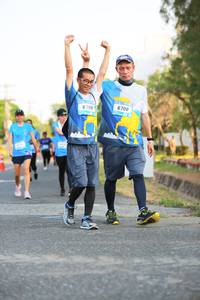 BIB: 6708, 6709
                            <button type="button" onclick="openModal(3198813)" class="btn btn-primary btn-sm float-right btn-popup" data-toggle="modal" data-target=".modal-high-quality">
                        <i class="fas fa-shopping-cart"></i> Add to Cart
                    </button>
                                            <button type="button" onclick="isThisMe(3198813, true)" class="btn btn-success btn-sm float-right btn-popup btn-isme hidden" data-toggle="tooltip" data-placement="bottom" title="นี่คือรูปของคุณใช่ไหม คลิกที่นี่เพื่อเอาเข้าอัลบั้ม">
                        <i class="fas fa-plus"></i> Add to album
                    </button>
                    <button type="button" onclick="isThisMe(3198813, false)" class="btn btn-warning btn-sm float-right btn-popup btn-isnotme hidden">
                        <i class="fas fa-ban"></i> Remove from album
                    </button>