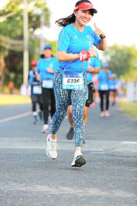 BIB: 6336
                            <button type="button" onclick="openModal(3204215)" class="btn btn-primary btn-sm float-right btn-popup" data-toggle="modal" data-target=".modal-high-quality">
                        <i class="fas fa-shopping-cart"></i> Add to Cart
                    </button>
                                            <button type="button" onclick="isThisMe(3204215, true)" class="btn btn-success btn-sm float-right btn-popup btn-isme hidden" data-toggle="tooltip" data-placement="bottom" title="นี่คือรูปของคุณใช่ไหม คลิกที่นี่เพื่อเอาเข้าอัลบั้ม">
                        <i class="fas fa-plus"></i> Add to album
                    </button>
                    <button type="button" onclick="isThisMe(3204215, false)" class="btn btn-warning btn-sm float-right btn-popup btn-isnotme hidden">
                        <i class="fas fa-ban"></i> Remove from album
                    </button>