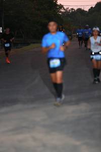 BIB: 
                            <button type="button" onclick="openModal(3367413)" class="btn btn-primary btn-sm float-right btn-popup" data-toggle="modal" data-target=".modal-high-quality">
                        <i class="fas fa-shopping-cart"></i> Add to Cart
                    </button>
                                            <button type="button" onclick="isThisMe(3367413, true)" class="btn btn-success btn-sm float-right btn-popup btn-isme hidden" data-toggle="tooltip" data-placement="bottom" title="นี่คือรูปของคุณใช่ไหม คลิกที่นี่เพื่อเอาเข้าอัลบั้ม">
                        <i class="fas fa-plus"></i> Add to album
                    </button>
                    <button type="button" onclick="isThisMe(3367413, false)" class="btn btn-warning btn-sm float-right btn-popup btn-isnotme hidden">
                        <i class="fas fa-ban"></i> Remove from album
                    </button>