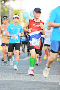 BIB: 6976
                            <button type="button" onclick="openModal(3211183)" class="btn btn-primary btn-sm float-right btn-popup" data-toggle="modal" data-target=".modal-high-quality">
                        <i class="fas fa-shopping-cart"></i> Add to Cart
                    </button>
                                            <button type="button" onclick="isThisMe(3211183, true)" class="btn btn-success btn-sm float-right btn-popup btn-isme hidden" data-toggle="tooltip" data-placement="bottom" title="นี่คือรูปของคุณใช่ไหม คลิกที่นี่เพื่อเอาเข้าอัลบั้ม">
                        <i class="fas fa-plus"></i> Add to album
                    </button>
                    <button type="button" onclick="isThisMe(3211183, false)" class="btn btn-warning btn-sm float-right btn-popup btn-isnotme hidden">
                        <i class="fas fa-ban"></i> Remove from album
                    </button>