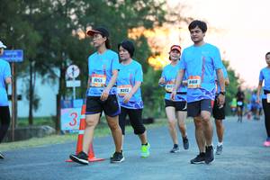 BIB: 055, 9468, 9313
                            <button type="button" onclick="openModal(3367803)" class="btn btn-primary btn-sm float-right btn-popup" data-toggle="modal" data-target=".modal-high-quality">
                        <i class="fas fa-shopping-cart"></i> Add to Cart
                    </button>
                                            <button type="button" onclick="isThisMe(3367803, true)" class="btn btn-success btn-sm float-right btn-popup btn-isme hidden" data-toggle="tooltip" data-placement="bottom" title="นี่คือรูปของคุณใช่ไหม คลิกที่นี่เพื่อเอาเข้าอัลบั้ม">
                        <i class="fas fa-plus"></i> Add to album
                    </button>
                    <button type="button" onclick="isThisMe(3367803, false)" class="btn btn-warning btn-sm float-right btn-popup btn-isnotme hidden">
                        <i class="fas fa-ban"></i> Remove from album
                    </button>