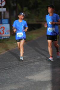 BIB: 6356
                            <button type="button" onclick="openModal(3367263)" class="btn btn-primary btn-sm float-right btn-popup" data-toggle="modal" data-target=".modal-high-quality">
                        <i class="fas fa-shopping-cart"></i> Add to Cart
                    </button>
                                            <button type="button" onclick="isThisMe(3367263, true)" class="btn btn-success btn-sm float-right btn-popup btn-isme hidden" data-toggle="tooltip" data-placement="bottom" title="นี่คือรูปของคุณใช่ไหม คลิกที่นี่เพื่อเอาเข้าอัลบั้ม">
                        <i class="fas fa-plus"></i> Add to album
                    </button>
                    <button type="button" onclick="isThisMe(3367263, false)" class="btn btn-warning btn-sm float-right btn-popup btn-isnotme hidden">
                        <i class="fas fa-ban"></i> Remove from album
                    </button>