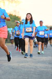 BIB: 9071
                            <button type="button" onclick="openModal(3371717)" class="btn btn-primary btn-sm float-right btn-popup" data-toggle="modal" data-target=".modal-high-quality">
                        <i class="fas fa-shopping-cart"></i> Add to Cart
                    </button>
                                            <button type="button" onclick="isThisMe(3371717, true)" class="btn btn-success btn-sm float-right btn-popup btn-isme hidden" data-toggle="tooltip" data-placement="bottom" title="นี่คือรูปของคุณใช่ไหม คลิกที่นี่เพื่อเอาเข้าอัลบั้ม">
                        <i class="fas fa-plus"></i> Add to album
                    </button>
                    <button type="button" onclick="isThisMe(3371717, false)" class="btn btn-warning btn-sm float-right btn-popup btn-isnotme hidden">
                        <i class="fas fa-ban"></i> Remove from album
                    </button>