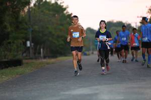 BIB: 
                            <button type="button" onclick="openModal(3374476)" class="btn btn-primary btn-sm float-right btn-popup" data-toggle="modal" data-target=".modal-high-quality">
                        <i class="fas fa-shopping-cart"></i> Add to Cart
                    </button>
                                            <button type="button" onclick="isThisMe(3374476, true)" class="btn btn-success btn-sm float-right btn-popup btn-isme hidden" data-toggle="tooltip" data-placement="bottom" title="นี่คือรูปของคุณใช่ไหม คลิกที่นี่เพื่อเอาเข้าอัลบั้ม">
                        <i class="fas fa-plus"></i> Add to album
                    </button>
                    <button type="button" onclick="isThisMe(3374476, false)" class="btn btn-warning btn-sm float-right btn-popup btn-isnotme hidden">
                        <i class="fas fa-ban"></i> Remove from album
                    </button>