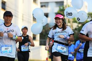 BIB: 107, 6323, 112
                            <button type="button" onclick="openModal(3192998)" class="btn btn-primary btn-sm float-right btn-popup" data-toggle="modal" data-target=".modal-high-quality">
                        <i class="fas fa-shopping-cart"></i> Add to Cart
                    </button>
                                            <button type="button" onclick="isThisMe(3192998, true)" class="btn btn-success btn-sm float-right btn-popup btn-isme hidden" data-toggle="tooltip" data-placement="bottom" title="นี่คือรูปของคุณใช่ไหม คลิกที่นี่เพื่อเอาเข้าอัลบั้ม">
                        <i class="fas fa-plus"></i> Add to album
                    </button>
                    <button type="button" onclick="isThisMe(3192998, false)" class="btn btn-warning btn-sm float-right btn-popup btn-isnotme hidden">
                        <i class="fas fa-ban"></i> Remove from album
                    </button>