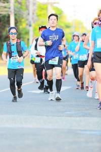 BIB: 089, 090
                            <button type="button" onclick="openModal(3163526)" class="btn btn-primary btn-sm float-right btn-popup" data-toggle="modal" data-target=".modal-high-quality">
                        <i class="fas fa-shopping-cart"></i> Add to Cart
                    </button>
                                            <button type="button" onclick="isThisMe(3163526, true)" class="btn btn-success btn-sm float-right btn-popup btn-isme hidden" data-toggle="tooltip" data-placement="bottom" title="นี่คือรูปของคุณใช่ไหม คลิกที่นี่เพื่อเอาเข้าอัลบั้ม">
                        <i class="fas fa-plus"></i> Add to album
                    </button>
                    <button type="button" onclick="isThisMe(3163526, false)" class="btn btn-warning btn-sm float-right btn-popup btn-isnotme hidden">
                        <i class="fas fa-ban"></i> Remove from album
                    </button>