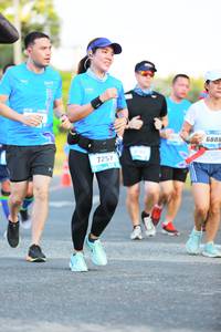 BIB: 6888, 7257
                            <button type="button" onclick="openModal(3237188)" class="btn btn-primary btn-sm float-right btn-popup" data-toggle="modal" data-target=".modal-high-quality">
                        <i class="fas fa-shopping-cart"></i> Add to Cart
                    </button>
                                            <button type="button" onclick="isThisMe(3237188, true)" class="btn btn-success btn-sm float-right btn-popup btn-isme hidden" data-toggle="tooltip" data-placement="bottom" title="นี่คือรูปของคุณใช่ไหม คลิกที่นี่เพื่อเอาเข้าอัลบั้ม">
                        <i class="fas fa-plus"></i> Add to album
                    </button>
                    <button type="button" onclick="isThisMe(3237188, false)" class="btn btn-warning btn-sm float-right btn-popup btn-isnotme hidden">
                        <i class="fas fa-ban"></i> Remove from album
                    </button>