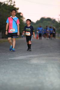 BIB: 9541, 540, 
                            <button type="button" onclick="openModal(3374548)" class="btn btn-primary btn-sm float-right btn-popup" data-toggle="modal" data-target=".modal-high-quality">
                        <i class="fas fa-shopping-cart"></i> Add to Cart
                    </button>
                                            <button type="button" onclick="isThisMe(3374548, true)" class="btn btn-success btn-sm float-right btn-popup btn-isme hidden" data-toggle="tooltip" data-placement="bottom" title="นี่คือรูปของคุณใช่ไหม คลิกที่นี่เพื่อเอาเข้าอัลบั้ม">
                        <i class="fas fa-plus"></i> Add to album
                    </button>
                    <button type="button" onclick="isThisMe(3374548, false)" class="btn btn-warning btn-sm float-right btn-popup btn-isnotme hidden">
                        <i class="fas fa-ban"></i> Remove from album
                    </button>