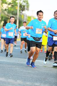 BIB: 8007
                            <button type="button" onclick="openModal(3317135)" class="btn btn-primary btn-sm float-right btn-popup" data-toggle="modal" data-target=".modal-high-quality">
                        <i class="fas fa-shopping-cart"></i> Add to Cart
                    </button>
                                            <button type="button" onclick="isThisMe(3317135, true)" class="btn btn-success btn-sm float-right btn-popup btn-isme hidden" data-toggle="tooltip" data-placement="bottom" title="นี่คือรูปของคุณใช่ไหม คลิกที่นี่เพื่อเอาเข้าอัลบั้ม">
                        <i class="fas fa-plus"></i> Add to album
                    </button>
                    <button type="button" onclick="isThisMe(3317135, false)" class="btn btn-warning btn-sm float-right btn-popup btn-isnotme hidden">
                        <i class="fas fa-ban"></i> Remove from album
                    </button>