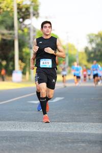 BIB: 6319
                            <button type="button" onclick="openModal(3183062)" class="btn btn-primary btn-sm float-right btn-popup" data-toggle="modal" data-target=".modal-high-quality">
                        <i class="fas fa-shopping-cart"></i> Add to Cart
                    </button>
                                            <button type="button" onclick="isThisMe(3183062, true)" class="btn btn-success btn-sm float-right btn-popup btn-isme hidden" data-toggle="tooltip" data-placement="bottom" title="นี่คือรูปของคุณใช่ไหม คลิกที่นี่เพื่อเอาเข้าอัลบั้ม">
                        <i class="fas fa-plus"></i> Add to album
                    </button>
                    <button type="button" onclick="isThisMe(3183062, false)" class="btn btn-warning btn-sm float-right btn-popup btn-isnotme hidden">
                        <i class="fas fa-ban"></i> Remove from album
                    </button>