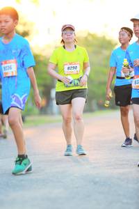 BIB: 3036, 8290
                            <button type="button" onclick="openModal(3338312)" class="btn btn-primary btn-sm float-right btn-popup" data-toggle="modal" data-target=".modal-high-quality">
                        <i class="fas fa-shopping-cart"></i> Add to Cart
                    </button>
                                            <button type="button" onclick="isThisMe(3338312, true)" class="btn btn-success btn-sm float-right btn-popup btn-isme hidden" data-toggle="tooltip" data-placement="bottom" title="นี่คือรูปของคุณใช่ไหม คลิกที่นี่เพื่อเอาเข้าอัลบั้ม">
                        <i class="fas fa-plus"></i> Add to album
                    </button>
                    <button type="button" onclick="isThisMe(3338312, false)" class="btn btn-warning btn-sm float-right btn-popup btn-isnotme hidden">
                        <i class="fas fa-ban"></i> Remove from album
                    </button>