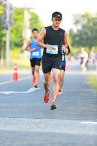 BIB: 
                            <button type="button" onclick="openModal(3137534)" class="btn btn-primary btn-sm float-right btn-popup" data-toggle="modal" data-target=".modal-high-quality">
                        <i class="fas fa-shopping-cart"></i> Add to Cart
                    </button>
                                            <button type="button" onclick="isThisMe(3137534, true)" class="btn btn-success btn-sm float-right btn-popup btn-isme hidden" data-toggle="tooltip" data-placement="bottom" title="นี่คือรูปของคุณใช่ไหม คลิกที่นี่เพื่อเอาเข้าอัลบั้ม">
                        <i class="fas fa-plus"></i> Add to album
                    </button>
                    <button type="button" onclick="isThisMe(3137534, false)" class="btn btn-warning btn-sm float-right btn-popup btn-isnotme hidden">
                        <i class="fas fa-ban"></i> Remove from album
                    </button>