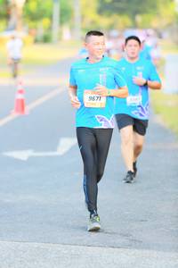 BIB: 9671
                            <button type="button" onclick="openModal(3313577)" class="btn btn-primary btn-sm float-right btn-popup" data-toggle="modal" data-target=".modal-high-quality">
                        <i class="fas fa-shopping-cart"></i> Add to Cart
                    </button>
                                            <button type="button" onclick="isThisMe(3313577, true)" class="btn btn-success btn-sm float-right btn-popup btn-isme hidden" data-toggle="tooltip" data-placement="bottom" title="นี่คือรูปของคุณใช่ไหม คลิกที่นี่เพื่อเอาเข้าอัลบั้ม">
                        <i class="fas fa-plus"></i> Add to album
                    </button>
                    <button type="button" onclick="isThisMe(3313577, false)" class="btn btn-warning btn-sm float-right btn-popup btn-isnotme hidden">
                        <i class="fas fa-ban"></i> Remove from album
                    </button>