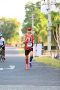 BIB: 5756
                            <button type="button" onclick="openModal(3134654)" class="btn btn-primary btn-sm float-right btn-popup" data-toggle="modal" data-target=".modal-high-quality">
                        <i class="fas fa-shopping-cart"></i> Add to Cart
                    </button>
                                            <button type="button" onclick="isThisMe(3134654, true)" class="btn btn-success btn-sm float-right btn-popup btn-isme hidden" data-toggle="tooltip" data-placement="bottom" title="นี่คือรูปของคุณใช่ไหม คลิกที่นี่เพื่อเอาเข้าอัลบั้ม">
                        <i class="fas fa-plus"></i> Add to album
                    </button>
                    <button type="button" onclick="isThisMe(3134654, false)" class="btn btn-warning btn-sm float-right btn-popup btn-isnotme hidden">
                        <i class="fas fa-ban"></i> Remove from album
                    </button>