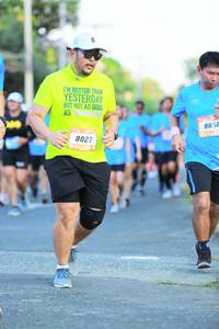 BIB: 6000, 8858, 8027
                            <button type="button" onclick="openModal(3316809)" class="btn btn-primary btn-sm float-right btn-popup" data-toggle="modal" data-target=".modal-high-quality">
                        <i class="fas fa-shopping-cart"></i> Add to Cart
                    </button>
                                            <button type="button" onclick="isThisMe(3316809, true)" class="btn btn-success btn-sm float-right btn-popup btn-isme hidden" data-toggle="tooltip" data-placement="bottom" title="นี่คือรูปของคุณใช่ไหม คลิกที่นี่เพื่อเอาเข้าอัลบั้ม">
                        <i class="fas fa-plus"></i> Add to album
                    </button>
                    <button type="button" onclick="isThisMe(3316809, false)" class="btn btn-warning btn-sm float-right btn-popup btn-isnotme hidden">
                        <i class="fas fa-ban"></i> Remove from album
                    </button>