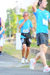 BIB: 6786
                            <button type="button" onclick="openModal(3313262)" class="btn btn-primary btn-sm float-right btn-popup" data-toggle="modal" data-target=".modal-high-quality">
                        <i class="fas fa-shopping-cart"></i> Add to Cart
                    </button>
                                            <button type="button" onclick="isThisMe(3313262, true)" class="btn btn-success btn-sm float-right btn-popup btn-isme hidden" data-toggle="tooltip" data-placement="bottom" title="นี่คือรูปของคุณใช่ไหม คลิกที่นี่เพื่อเอาเข้าอัลบั้ม">
                        <i class="fas fa-plus"></i> Add to album
                    </button>
                    <button type="button" onclick="isThisMe(3313262, false)" class="btn btn-warning btn-sm float-right btn-popup btn-isnotme hidden">
                        <i class="fas fa-ban"></i> Remove from album
                    </button>