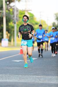 BIB: 201
                            <button type="button" onclick="openModal(3204752)" class="btn btn-primary btn-sm float-right btn-popup" data-toggle="modal" data-target=".modal-high-quality">
                        <i class="fas fa-shopping-cart"></i> Add to Cart
                    </button>
                                            <button type="button" onclick="isThisMe(3204752, true)" class="btn btn-success btn-sm float-right btn-popup btn-isme hidden" data-toggle="tooltip" data-placement="bottom" title="นี่คือรูปของคุณใช่ไหม คลิกที่นี่เพื่อเอาเข้าอัลบั้ม">
                        <i class="fas fa-plus"></i> Add to album
                    </button>
                    <button type="button" onclick="isThisMe(3204752, false)" class="btn btn-warning btn-sm float-right btn-popup btn-isnotme hidden">
                        <i class="fas fa-ban"></i> Remove from album
                    </button>