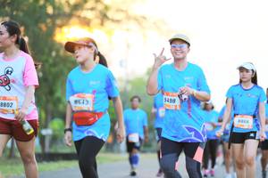 BIB: 9498, 843, 8802, 8866
                            <button type="button" onclick="openModal(3338847)" class="btn btn-primary btn-sm float-right btn-popup" data-toggle="modal" data-target=".modal-high-quality">
                        <i class="fas fa-shopping-cart"></i> Add to Cart
                    </button>
                                            <button type="button" onclick="isThisMe(3338847, true)" class="btn btn-success btn-sm float-right btn-popup btn-isme hidden" data-toggle="tooltip" data-placement="bottom" title="นี่คือรูปของคุณใช่ไหม คลิกที่นี่เพื่อเอาเข้าอัลบั้ม">
                        <i class="fas fa-plus"></i> Add to album
                    </button>
                    <button type="button" onclick="isThisMe(3338847, false)" class="btn btn-warning btn-sm float-right btn-popup btn-isnotme hidden">
                        <i class="fas fa-ban"></i> Remove from album
                    </button>