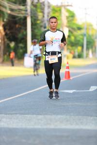 BIB: 9132
                            <button type="button" onclick="openModal(3313984)" class="btn btn-primary btn-sm float-right btn-popup" data-toggle="modal" data-target=".modal-high-quality">
                        <i class="fas fa-shopping-cart"></i> Add to Cart
                    </button>
                                            <button type="button" onclick="isThisMe(3313984, true)" class="btn btn-success btn-sm float-right btn-popup btn-isme hidden" data-toggle="tooltip" data-placement="bottom" title="นี่คือรูปของคุณใช่ไหม คลิกที่นี่เพื่อเอาเข้าอัลบั้ม">
                        <i class="fas fa-plus"></i> Add to album
                    </button>
                    <button type="button" onclick="isThisMe(3313984, false)" class="btn btn-warning btn-sm float-right btn-popup btn-isnotme hidden">
                        <i class="fas fa-ban"></i> Remove from album
                    </button>