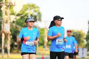 BIB: 6423, 6420
                            <button type="button" onclick="openModal(3312263)" class="btn btn-primary btn-sm float-right btn-popup" data-toggle="modal" data-target=".modal-high-quality">
                        <i class="fas fa-shopping-cart"></i> Add to Cart
                    </button>
                                            <button type="button" onclick="isThisMe(3312263, true)" class="btn btn-success btn-sm float-right btn-popup btn-isme hidden" data-toggle="tooltip" data-placement="bottom" title="นี่คือรูปของคุณใช่ไหม คลิกที่นี่เพื่อเอาเข้าอัลบั้ม">
                        <i class="fas fa-plus"></i> Add to album
                    </button>
                    <button type="button" onclick="isThisMe(3312263, false)" class="btn btn-warning btn-sm float-right btn-popup btn-isnotme hidden">
                        <i class="fas fa-ban"></i> Remove from album
                    </button>