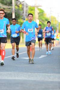 BIB: 6562
                            <button type="button" onclick="openModal(3178547)" class="btn btn-primary btn-sm float-right btn-popup" data-toggle="modal" data-target=".modal-high-quality">
                        <i class="fas fa-shopping-cart"></i> Add to Cart
                    </button>
                                            <button type="button" onclick="isThisMe(3178547, true)" class="btn btn-success btn-sm float-right btn-popup btn-isme hidden" data-toggle="tooltip" data-placement="bottom" title="นี่คือรูปของคุณใช่ไหม คลิกที่นี่เพื่อเอาเข้าอัลบั้ม">
                        <i class="fas fa-plus"></i> Add to album
                    </button>
                    <button type="button" onclick="isThisMe(3178547, false)" class="btn btn-warning btn-sm float-right btn-popup btn-isnotme hidden">
                        <i class="fas fa-ban"></i> Remove from album
                    </button>