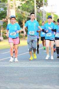 BIB: 6167, 6483, 6482
                            <button type="button" onclick="openModal(3244755)" class="btn btn-primary btn-sm float-right btn-popup" data-toggle="modal" data-target=".modal-high-quality">
                        <i class="fas fa-shopping-cart"></i> Add to Cart
                    </button>
                                            <button type="button" onclick="isThisMe(3244755, true)" class="btn btn-success btn-sm float-right btn-popup btn-isme hidden" data-toggle="tooltip" data-placement="bottom" title="นี่คือรูปของคุณใช่ไหม คลิกที่นี่เพื่อเอาเข้าอัลบั้ม">
                        <i class="fas fa-plus"></i> Add to album
                    </button>
                    <button type="button" onclick="isThisMe(3244755, false)" class="btn btn-warning btn-sm float-right btn-popup btn-isnotme hidden">
                        <i class="fas fa-ban"></i> Remove from album
                    </button>