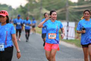 BIB: 8903, 
                            <button type="button" onclick="openModal(3374266)" class="btn btn-primary btn-sm float-right btn-popup" data-toggle="modal" data-target=".modal-high-quality">
                        <i class="fas fa-shopping-cart"></i> Add to Cart
                    </button>
                                            <button type="button" onclick="isThisMe(3374266, true)" class="btn btn-success btn-sm float-right btn-popup btn-isme hidden" data-toggle="tooltip" data-placement="bottom" title="นี่คือรูปของคุณใช่ไหม คลิกที่นี่เพื่อเอาเข้าอัลบั้ม">
                        <i class="fas fa-plus"></i> Add to album
                    </button>
                    <button type="button" onclick="isThisMe(3374266, false)" class="btn btn-warning btn-sm float-right btn-popup btn-isnotme hidden">
                        <i class="fas fa-ban"></i> Remove from album
                    </button>