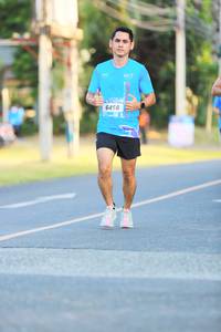 BIB: 6450
                            <button type="button" onclick="openModal(3235846)" class="btn btn-primary btn-sm float-right btn-popup" data-toggle="modal" data-target=".modal-high-quality">
                        <i class="fas fa-shopping-cart"></i> Add to Cart
                    </button>
                                            <button type="button" onclick="isThisMe(3235846, true)" class="btn btn-success btn-sm float-right btn-popup btn-isme hidden" data-toggle="tooltip" data-placement="bottom" title="นี่คือรูปของคุณใช่ไหม คลิกที่นี่เพื่อเอาเข้าอัลบั้ม">
                        <i class="fas fa-plus"></i> Add to album
                    </button>
                    <button type="button" onclick="isThisMe(3235846, false)" class="btn btn-warning btn-sm float-right btn-popup btn-isnotme hidden">
                        <i class="fas fa-ban"></i> Remove from album
                    </button>