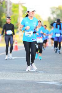 BIB: 6265
                            <button type="button" onclick="openModal(3148027)" class="btn btn-primary btn-sm float-right btn-popup" data-toggle="modal" data-target=".modal-high-quality">
                        <i class="fas fa-shopping-cart"></i> Add to Cart
                    </button>
                                            <button type="button" onclick="isThisMe(3148027, true)" class="btn btn-success btn-sm float-right btn-popup btn-isme hidden" data-toggle="tooltip" data-placement="bottom" title="นี่คือรูปของคุณใช่ไหม คลิกที่นี่เพื่อเอาเข้าอัลบั้ม">
                        <i class="fas fa-plus"></i> Add to album
                    </button>
                    <button type="button" onclick="isThisMe(3148027, false)" class="btn btn-warning btn-sm float-right btn-popup btn-isnotme hidden">
                        <i class="fas fa-ban"></i> Remove from album
                    </button>