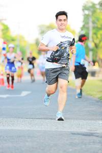 BIB: 
                            <button type="button" onclick="openModal(3313612)" class="btn btn-primary btn-sm float-right btn-popup" data-toggle="modal" data-target=".modal-high-quality">
                        <i class="fas fa-shopping-cart"></i> Add to Cart
                    </button>
                                            <button type="button" onclick="isThisMe(3313612, true)" class="btn btn-success btn-sm float-right btn-popup btn-isme hidden" data-toggle="tooltip" data-placement="bottom" title="นี่คือรูปของคุณใช่ไหม คลิกที่นี่เพื่อเอาเข้าอัลบั้ม">
                        <i class="fas fa-plus"></i> Add to album
                    </button>
                    <button type="button" onclick="isThisMe(3313612, false)" class="btn btn-warning btn-sm float-right btn-popup btn-isnotme hidden">
                        <i class="fas fa-ban"></i> Remove from album
                    </button>