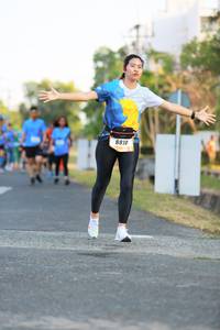 BIB: 8810
                            <button type="button" onclick="openModal(3315241)" class="btn btn-primary btn-sm float-right btn-popup" data-toggle="modal" data-target=".modal-high-quality">
                        <i class="fas fa-shopping-cart"></i> Add to Cart
                    </button>
                                            <button type="button" onclick="isThisMe(3315241, true)" class="btn btn-success btn-sm float-right btn-popup btn-isme hidden" data-toggle="tooltip" data-placement="bottom" title="นี่คือรูปของคุณใช่ไหม คลิกที่นี่เพื่อเอาเข้าอัลบั้ม">
                        <i class="fas fa-plus"></i> Add to album
                    </button>
                    <button type="button" onclick="isThisMe(3315241, false)" class="btn btn-warning btn-sm float-right btn-popup btn-isnotme hidden">
                        <i class="fas fa-ban"></i> Remove from album
                    </button>